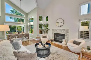 24412 Hampton Dr, Santa Clarita, CA 91350 - Photo 5
