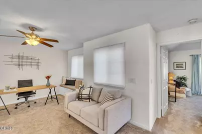 24412 Hampton Drive #A, Santa Clarita, CA 91350 - Photo 9