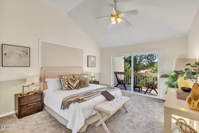 24412 Hampton Drive #A, Santa Clarita, CA 91350 - Photo 13