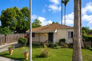 400 San Pasqual Dr, Alhambra, CA 91801 - Photo 1
