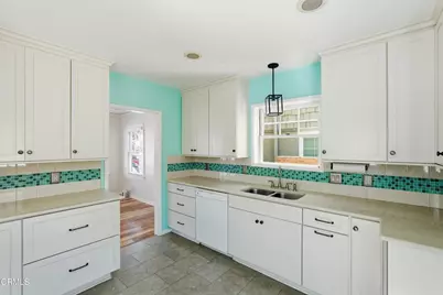 1713 Miramar Drive, Newport Beach, CA 92661 - Photo 3