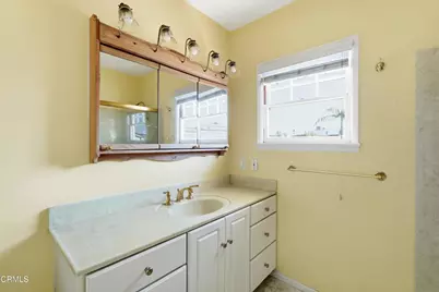1713 Miramar Drive, Newport Beach, CA 92661 - Photo 23