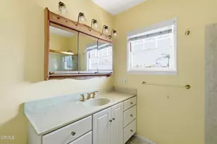 1713 Miramar Dr, Newport Beach, CA 92661 - Photo 23