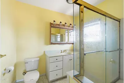 1713 Miramar Drive, Newport Beach, CA 92661 - Photo 5