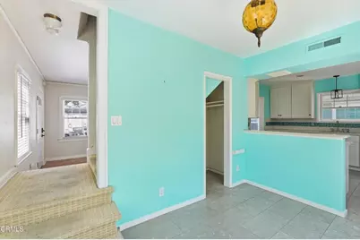 1713 Miramar Drive, Newport Beach, CA 92661 - Photo 15