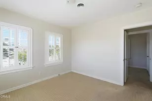 1713 Miramar Dr, Newport Beach, CA 92661 - Photo 19
