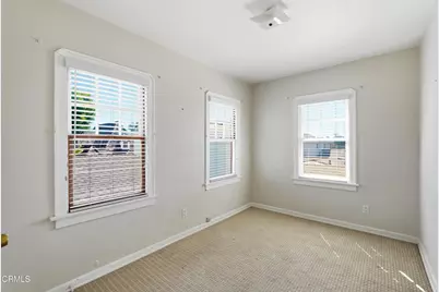 1713 Miramar Drive, Newport Beach, CA 92661 - Photo 21