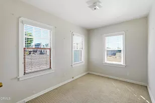 1713 Miramar Dr, Newport Beach, CA 92661 - Photo 21