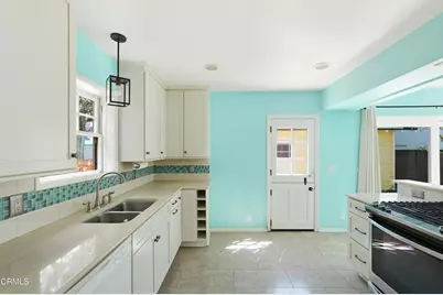 1713 Miramar Drive, Newport Beach, CA 92661 - Photo 11