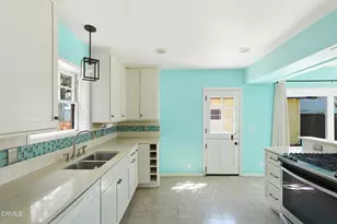 1713 Miramar Dr, Newport Beach, CA 92661 - Photo 11