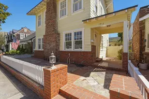 1713 Miramar Dr, Newport Beach, CA 92661 - Photo 7