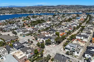 1713 Miramar Dr, Newport Beach, CA 92661 - Photo 41