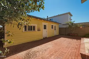 1713 Miramar Dr, Newport Beach, CA 92661 - Photo 27