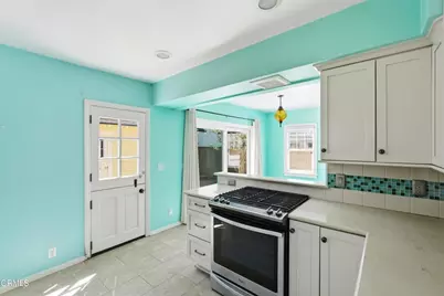 1713 Miramar Drive, Newport Beach, CA 92661 - Photo 13