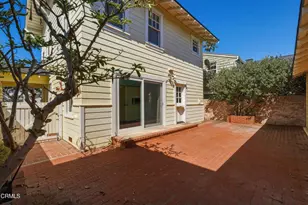 1713 Miramar Dr, Newport Beach, CA 92661 - Photo 25