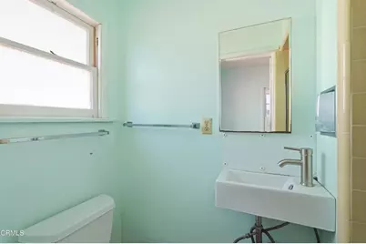 1713 Miramar Drive, Newport Beach, CA 92661 - Photo 33