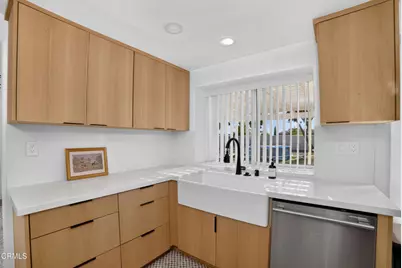 5672 San Marino Way, Rancho Cucamonga, CA 91739 - Photo 15