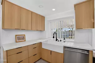 5672 San Marino Way, Rancho Cucamonga, CA 91739 - Photo 15