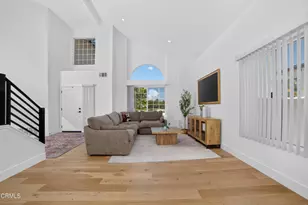 5672 San Marino Way, Rancho Cucamonga, CA 91739 - Photo 5