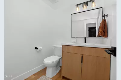 5672 San Marino Way, Rancho Cucamonga, CA 91739 - Photo 21