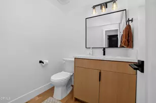 5672 San Marino Way, Rancho Cucamonga, CA 91739 - Photo 21
