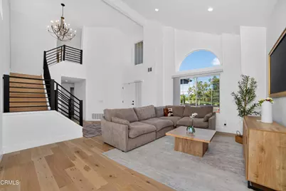5672 San Marino Way, Rancho Cucamonga, CA 91739 - Photo 3