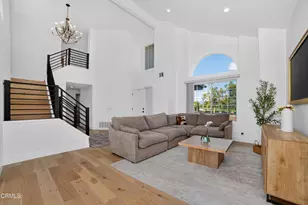 5672 San Marino Way, Rancho Cucamonga, CA 91739 - Photo 3
