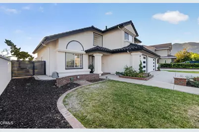 5672 San Marino Way, Rancho Cucamonga, CA 91739 - Photo 45
