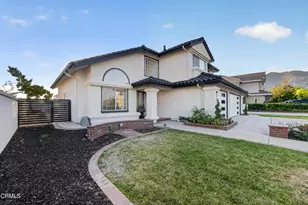 5672 San Marino Way, Rancho Cucamonga, CA 91739 - Photo 45