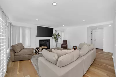 5672 San Marino Way, Rancho Cucamonga, CA 91739 - Photo 17