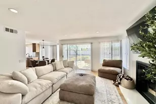 5672 San Marino Way, Rancho Cucamonga, CA 91739 - Photo 19