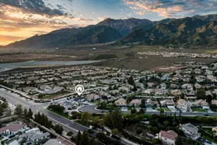 5672 San Marino Way, Rancho Cucamonga, CA 91739 - Photo 43