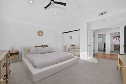 5672 San Marino Way, Rancho Cucamonga, CA 91739 - Photo 27