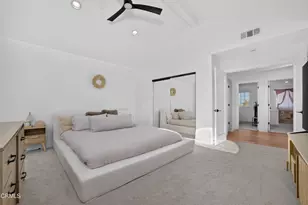 5672 San Marino Way, Rancho Cucamonga, CA 91739 - Photo 27