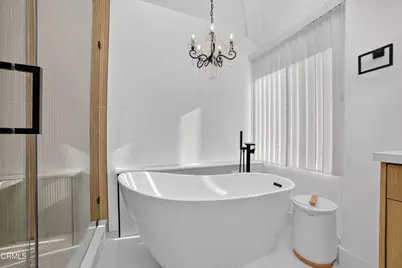 5672 San Marino Way, Rancho Cucamonga, CA 91739 - Photo 31