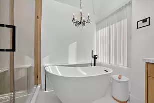 5672 San Marino Way, Rancho Cucamonga, CA 91739 - Photo 31