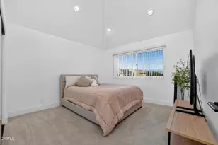 5672 San Marino Way, Rancho Cucamonga, CA 91739 - Photo 25