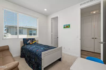 27560 Sanctuary Court, Valencia, CA 91381 - Photo 13