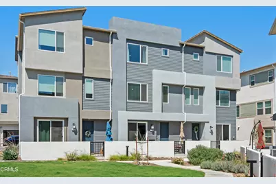 27560 Sanctuary Court, Valencia, CA 91381 - Photo 17
