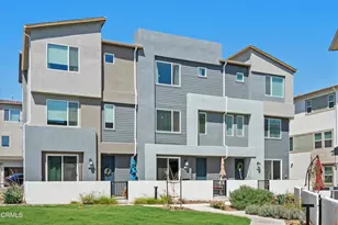 27560 Sanctuary Ct, Valencia, CA 91381 - Photo 17