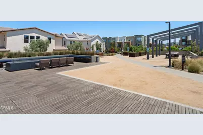 27560 Sanctuary Court, Valencia, CA 91381 - Photo 27