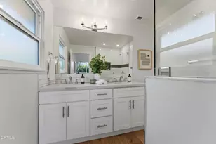 22718 Cantlay St, Los Angeles, CA 91307 - Photo 39