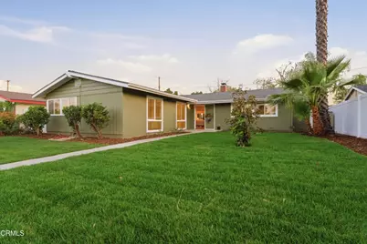 22718 Cantlay Street, Los Angeles, CA 91307 - Photo 53