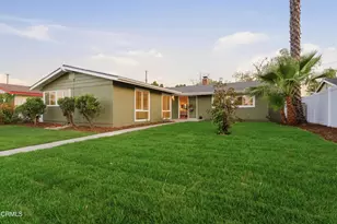 22718 Cantlay St, Los Angeles, CA 91307 - Photo 53