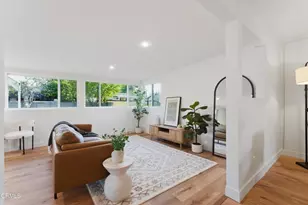 22718 Cantlay St, Los Angeles, CA 91307 - Photo 47