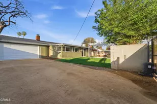 22718 Cantlay St, Los Angeles, CA 91307 - Photo 33