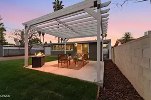 22718 Cantlay St, Los Angeles, CA 91307 - Photo 13