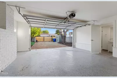 22718 Cantlay Street, Los Angeles, CA 91307 - Photo 45