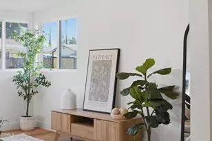 22718 Cantlay St, Los Angeles, CA 91307 - Photo 7