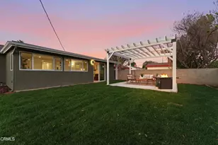 22718 Cantlay St, Los Angeles, CA 91307 - Photo 51